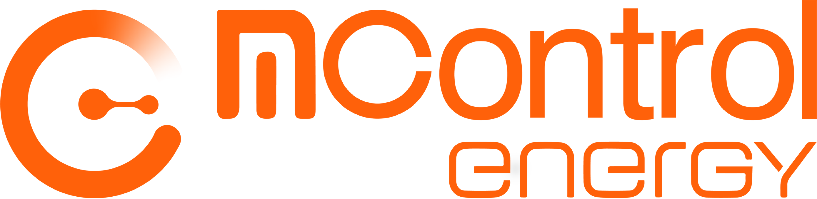 MCONTROL ENERGY SAC
